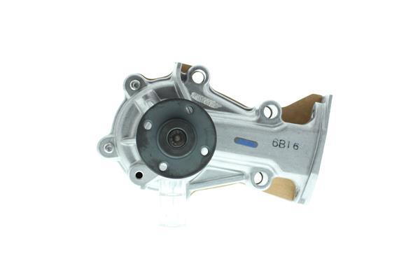 Pompe à eau AISIN ref. WPD-009